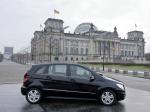 Mercedes-Benz B200 CDI 2008 года